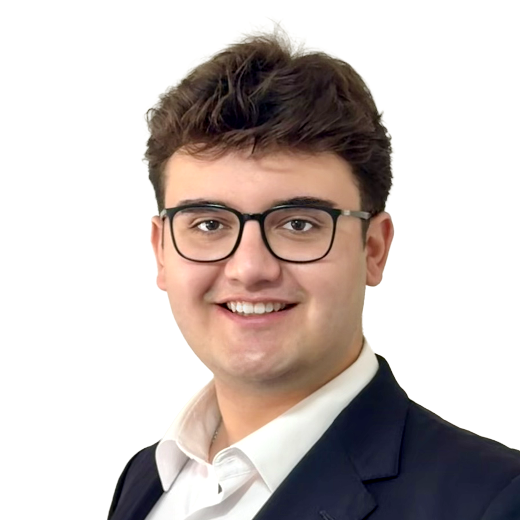 Juan Vieira Aguilera