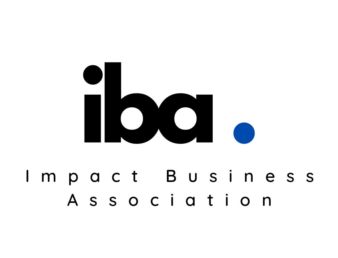 Impact Business Association