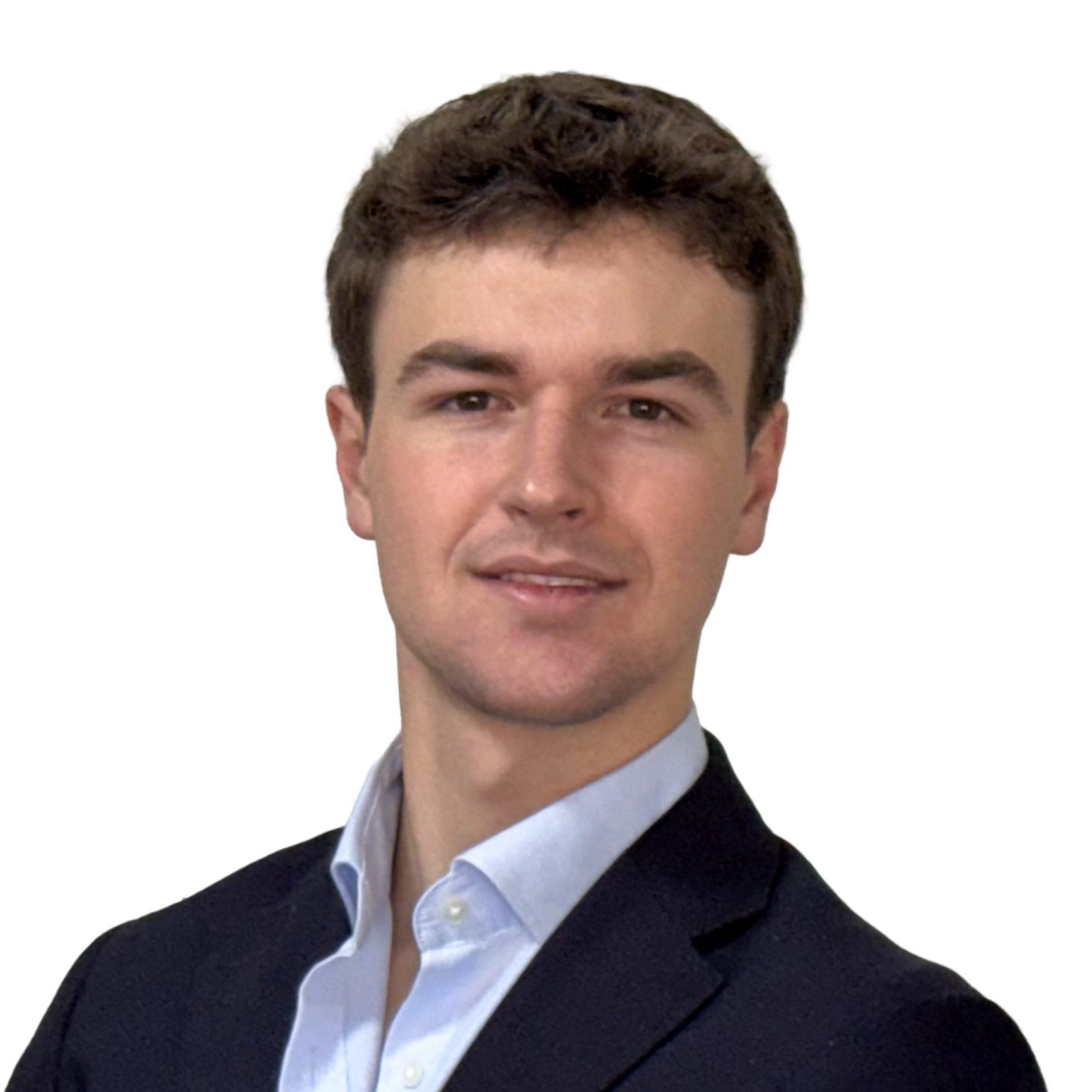 Ignacio Gazulla Barandica